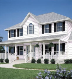 Niagara RoofMasters | Eavestrough and Roofing Niagara