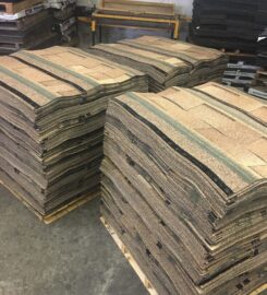 wholesale roofing supply inc