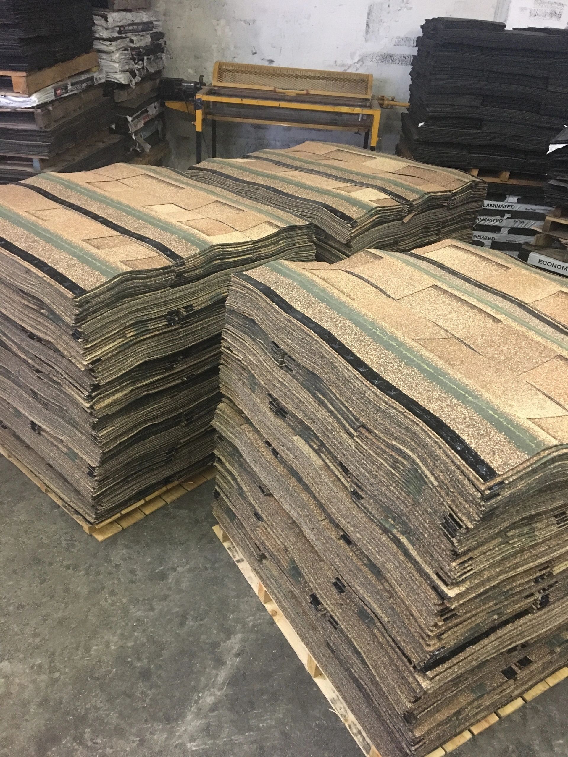 wholesale roofing supply inc