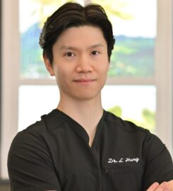 Oasispark Dental