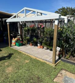 RNB Landscaping