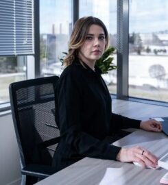 Zen Tax – Accounting Newmarket