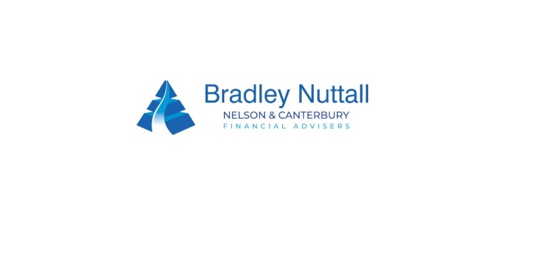 Bradley Nuttall