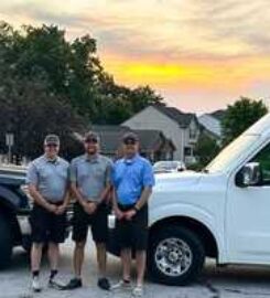 Alliance Heating and Cooling