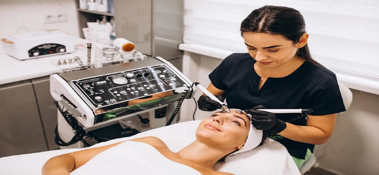Glow Lab Medspa