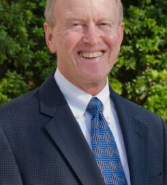 Whetstone Perkins & Fulda, LLC Marion Office