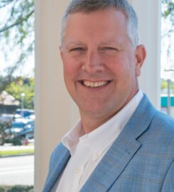 Whetstone Perkins & Fulda, LLC Marion Office