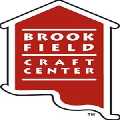 Pottery Classes by Brookfield Craft Center