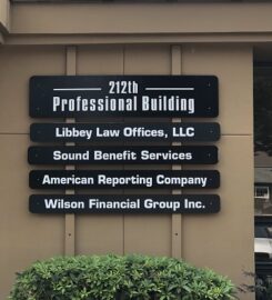 Libbey Law Offices, LLC