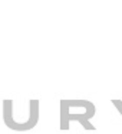 Law Bear Injury Lawyers