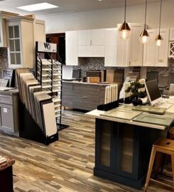 Timeless Kitchen Outlet
