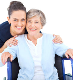 Perfect Home Care, LLC