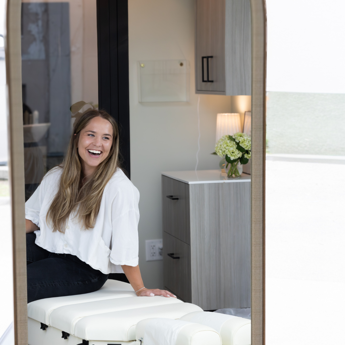 The Retreat Chiropractic & Wellness