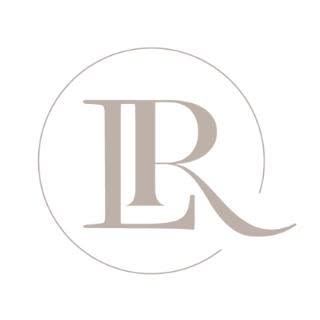 Luxury Rentals Miami Beach