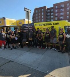 1/2 Price Movers | Best Movers in NY, Brooklyn, Queens, Staten Is &hellip;