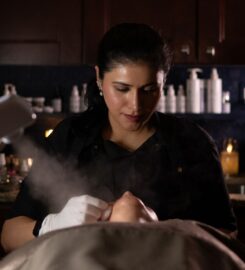 Dyad Skin and Wellness