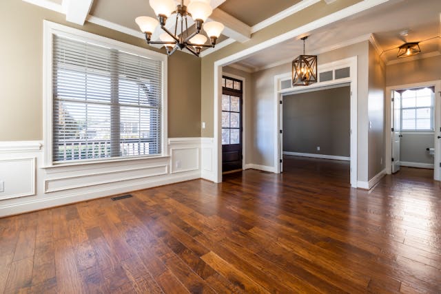 Spokane Flooring Contractors