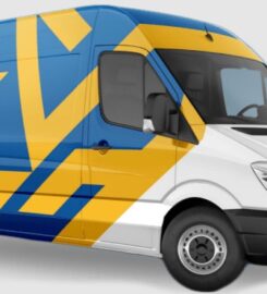Gold Star Leak & Repair