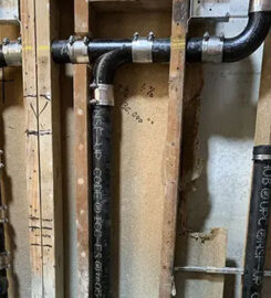 GL Plumbing Service