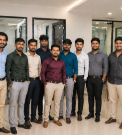 Digi Business Partner
