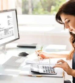 Zen Tax – Accounting Newmarket