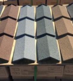 wholesale roofing supply inc