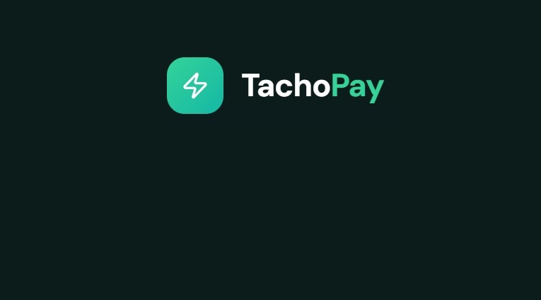One91 Network Pte. Ltd. (trading as TachoPay)