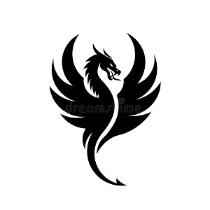Blue Horizon Media Group