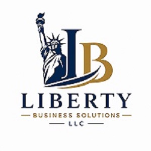 Blue Horizon Business Consulting LLC