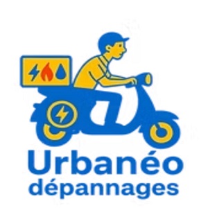 URBANEO DEPANNAGES