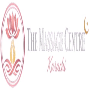 The massage Center karachi