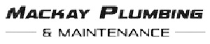 Mackay Plumbing and Maintenance