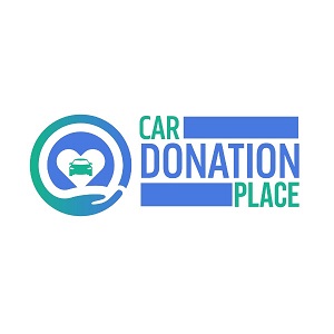 Car Donation Place