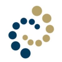 Regenerative Medical Clinics