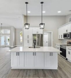 Timeless Kitchen Outlet