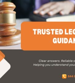 Phoenix Car Accident Lawyer Matt Hartley