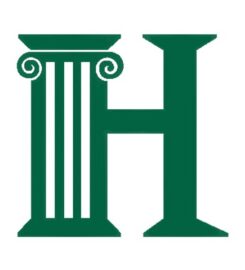 Herrman & Herrman P.L.L.C.