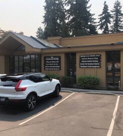 Libbey Law Offices, LLC