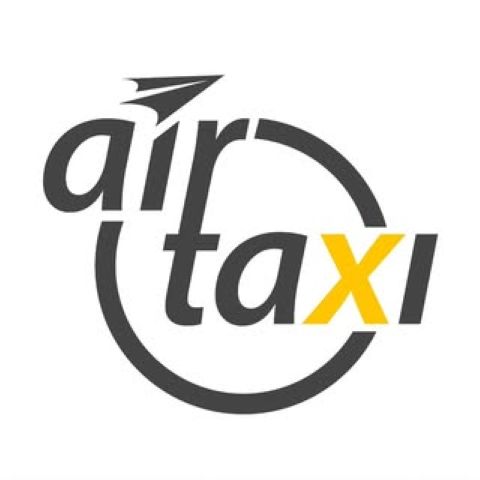 Fly Air Taxi