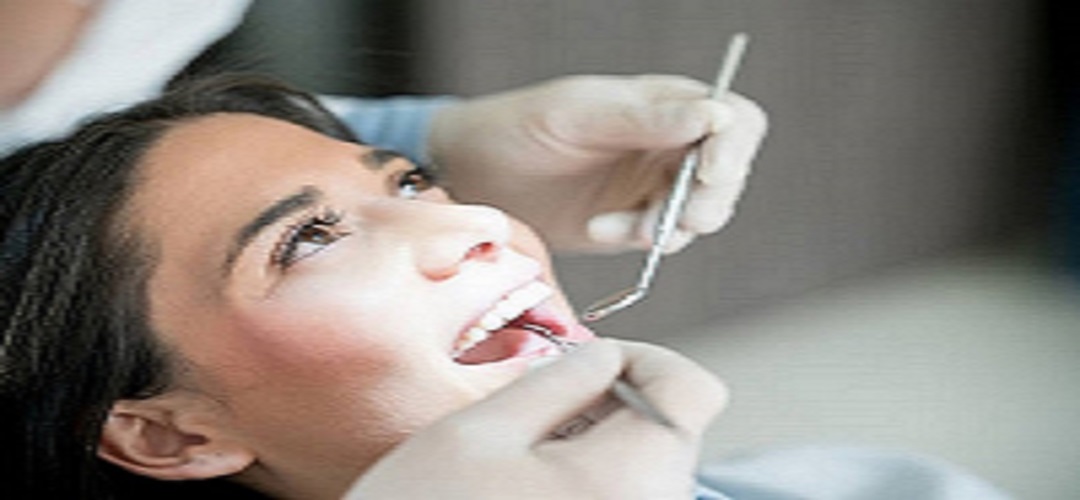 Creating Beautiful Natural Smiles for Life