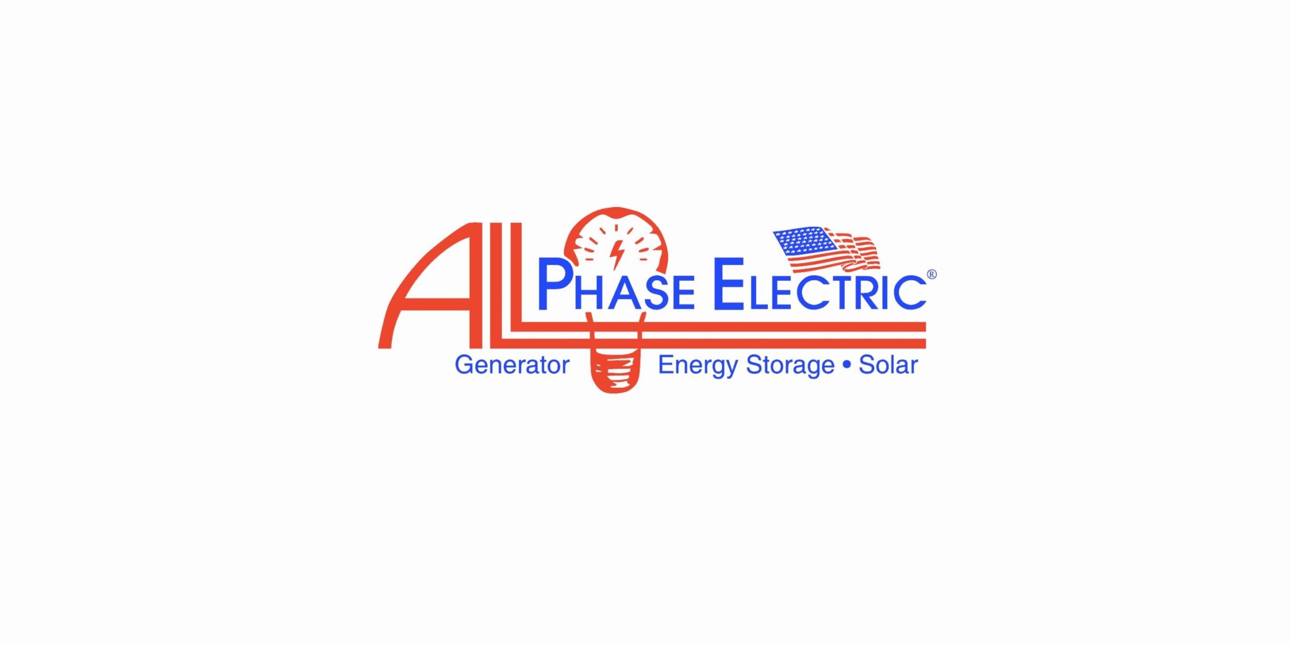 All Phase Electric Service