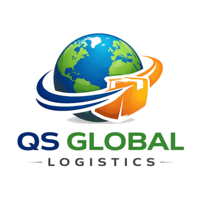 QS Global Inc.