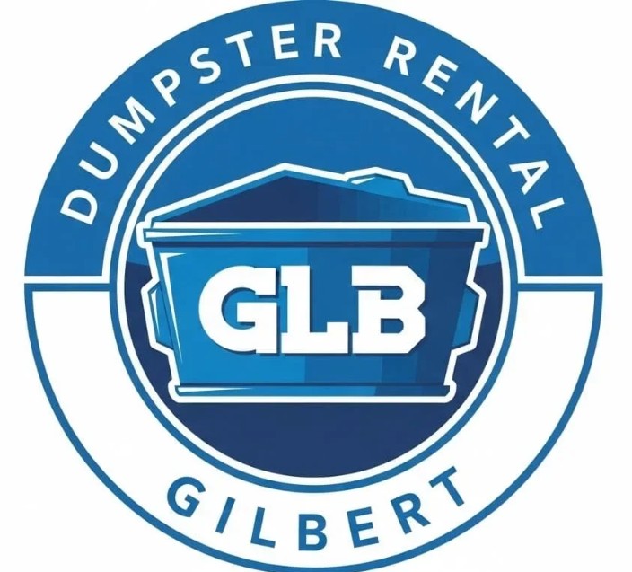 GLB Dumpster Rental Gilbert