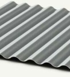 wholesale roofing supply inc