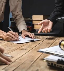 Zen Tax – Accounting Newmarket