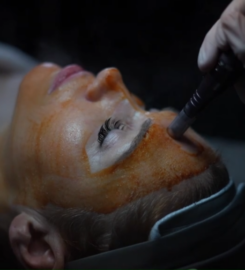 Dyad Skin and Wellness