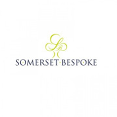 Somerset Bespoke