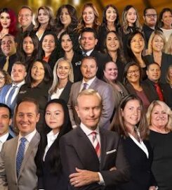 Walter Clark Legal Group
