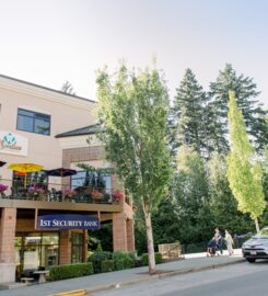 All Smiles Family Dentistry