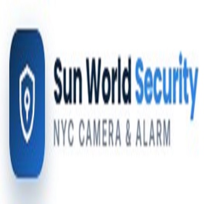Sun World Security